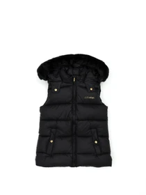 Куртки и дубленки US Polo модель G084SZ010.000.1675728.VR046 Фото