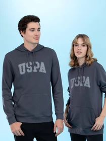 Худи и свитшоты US Polo модель G081SZ082.000.1700331.VR006 Фото