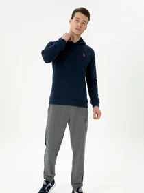 Худи и свитшоты US Polo модель G081SZ082.000.1703458.VR033 Фото