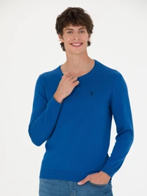 Свитры и кардиганы US Polo модель G081SZ0TK.000.1726044.VR045 Фото