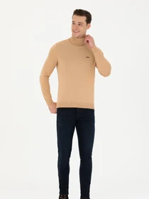 Свитры и кардиганы US Polo модель G081SZ0TK.000.1726059.VR123 Фото