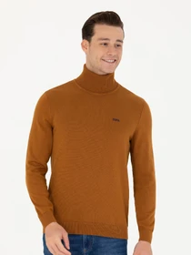 Свитры и кардиганы US Polo модель G081SZ0TK.000.1726059.VR153 Фото