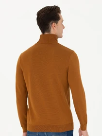 Свитры и кардиганы US Polo модель G081SZ0TK.000.1726059.VR153 Фото