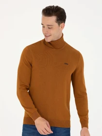 Свитры и кардиганы US Polo модель G081SZ0TK.000.1726059.VR153 Фото