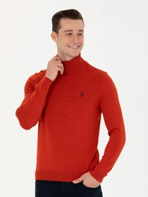 Свитры и кардиганы US Polo модель G081SZ0TK.000.1726128.VR031 Фото