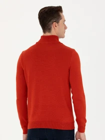 Свитры и кардиганы US Polo модель G081SZ0TK.000.1726128.VR031 Фото
