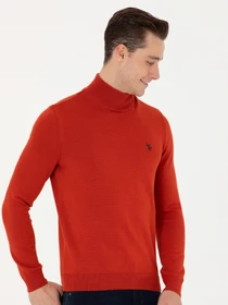 Свитры и кардиганы US Polo модель G081SZ0TK.000.1726128.VR031 Фото