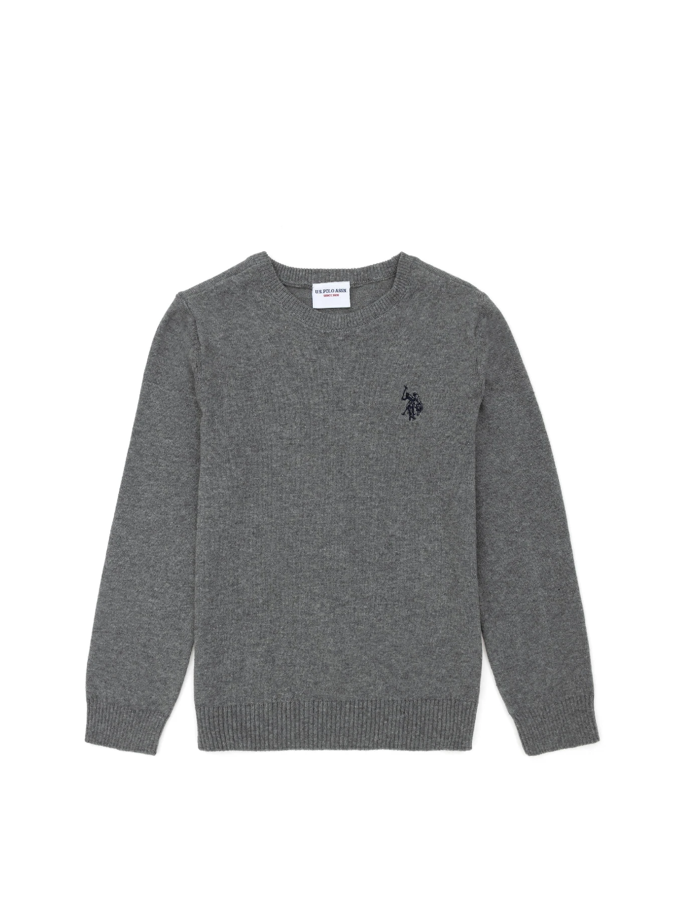 Свитры и кардиганы US Polo модель G083SZ0TK.000.1726137.VR086 Фото