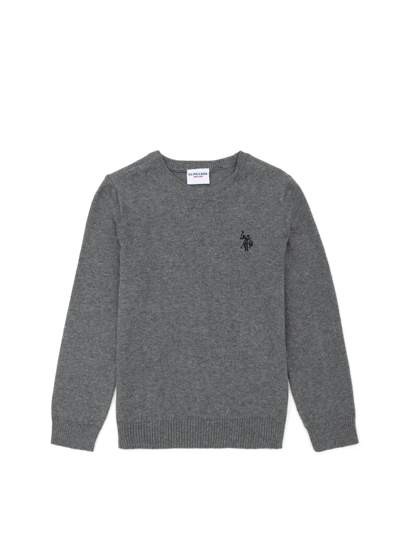 Свитры и кардиганы US Polo модель G083SZ0TK.000.1726137.VR086 Фото