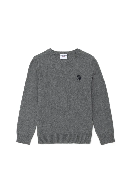 Свитры и кардиганы US Polo модель G083SZ0TK.000.1726137.VR086 Фото