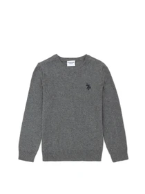 Свитры и кардиганы US Polo модель G083SZ0TK.000.1726137.VR086 Фото