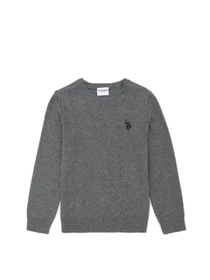 Свитры и кардиганы US Polo модель G083SZ0TK.000.1726137.VR086 Фото