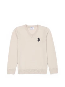 Худі та світшоти US Polo модель G084SZ0TK.000.1726148.VR071 Фото