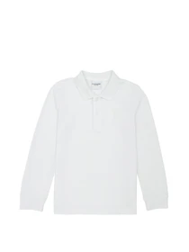 Футболки и поло US Polo модель G083SZ082.000.1728882.VR013 Фото