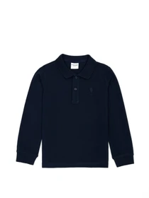 Футболки и поло US Polo модель G083SZ082.000.1728882.VR033 Фото