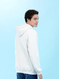 Худи и свитшоты US Polo модель G081SZ082.000.1730149.VR049 Фото