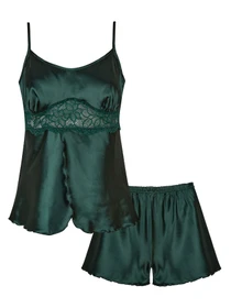 Одежда для дома и сна Fleri модель F50026_53 Фото