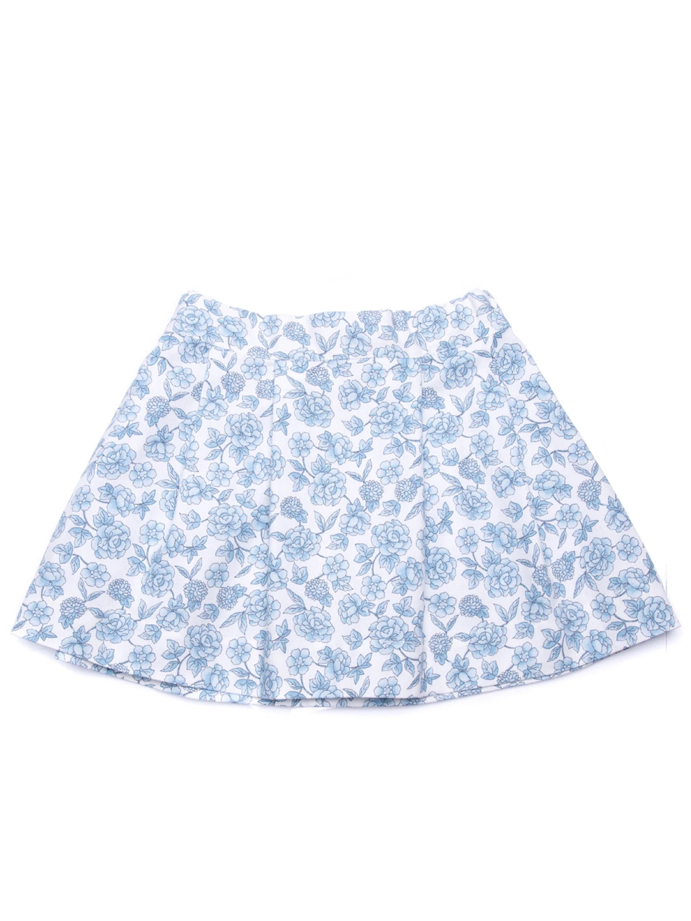 Спідниці Miracle Kids модель 121226 Спідниці Miracle Kids модель 121226 Фото