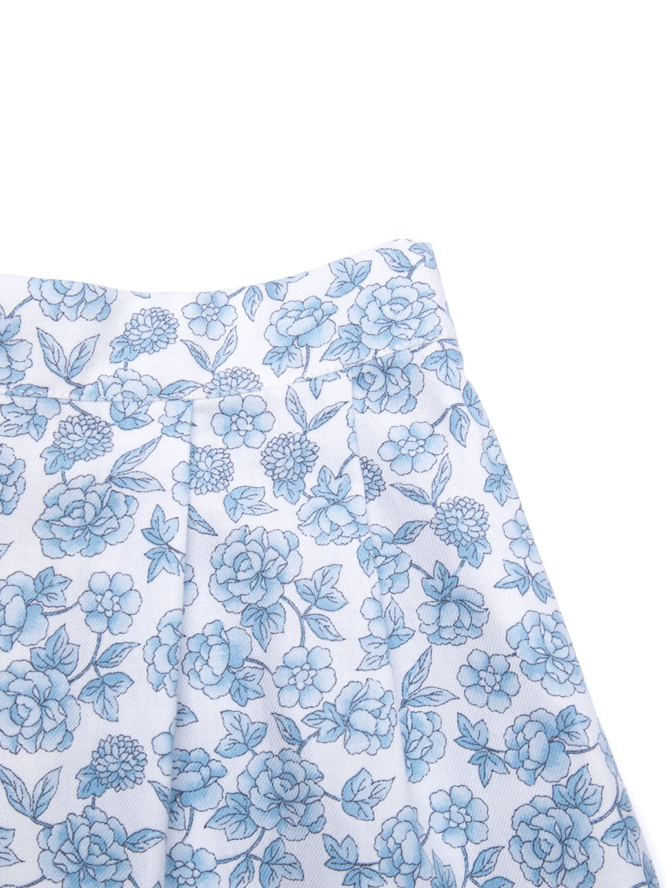 Спідниці Miracle Kids модель 121226 Спідниці Miracle Kids модель 121226 Фото