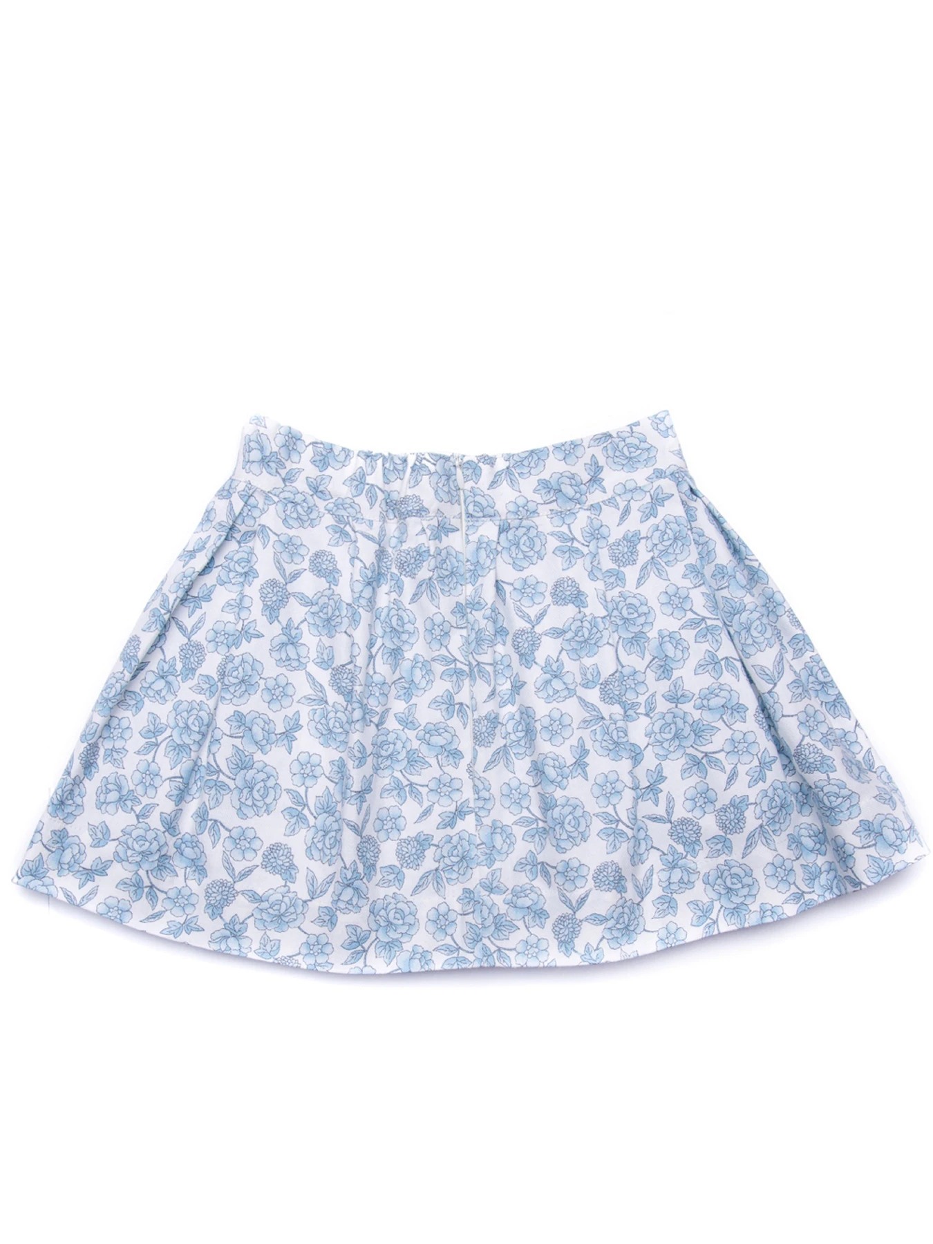 Спідниці Miracle Kids модель 121226 Спідниці Miracle Kids модель 121226 Фото