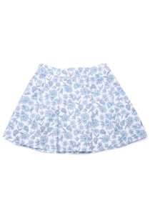 Спідниці Miracle Kids модель 121226 Фото