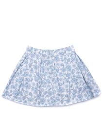 Спідниці Miracle Kids модель 121226 Фото