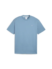 Футболки и поло PUMA Mmq Tee модель 624009 Фото