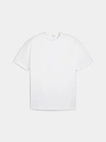 Футболки і поло PUMA Mmq Tee модель 624009 Фото