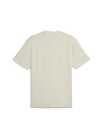 Футболки і поло PUMA Mmq Tee модель 624009 Фото