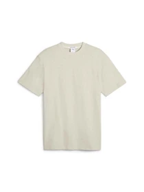 Футболки і поло PUMA Mmq Tee модель 624009 Фото
