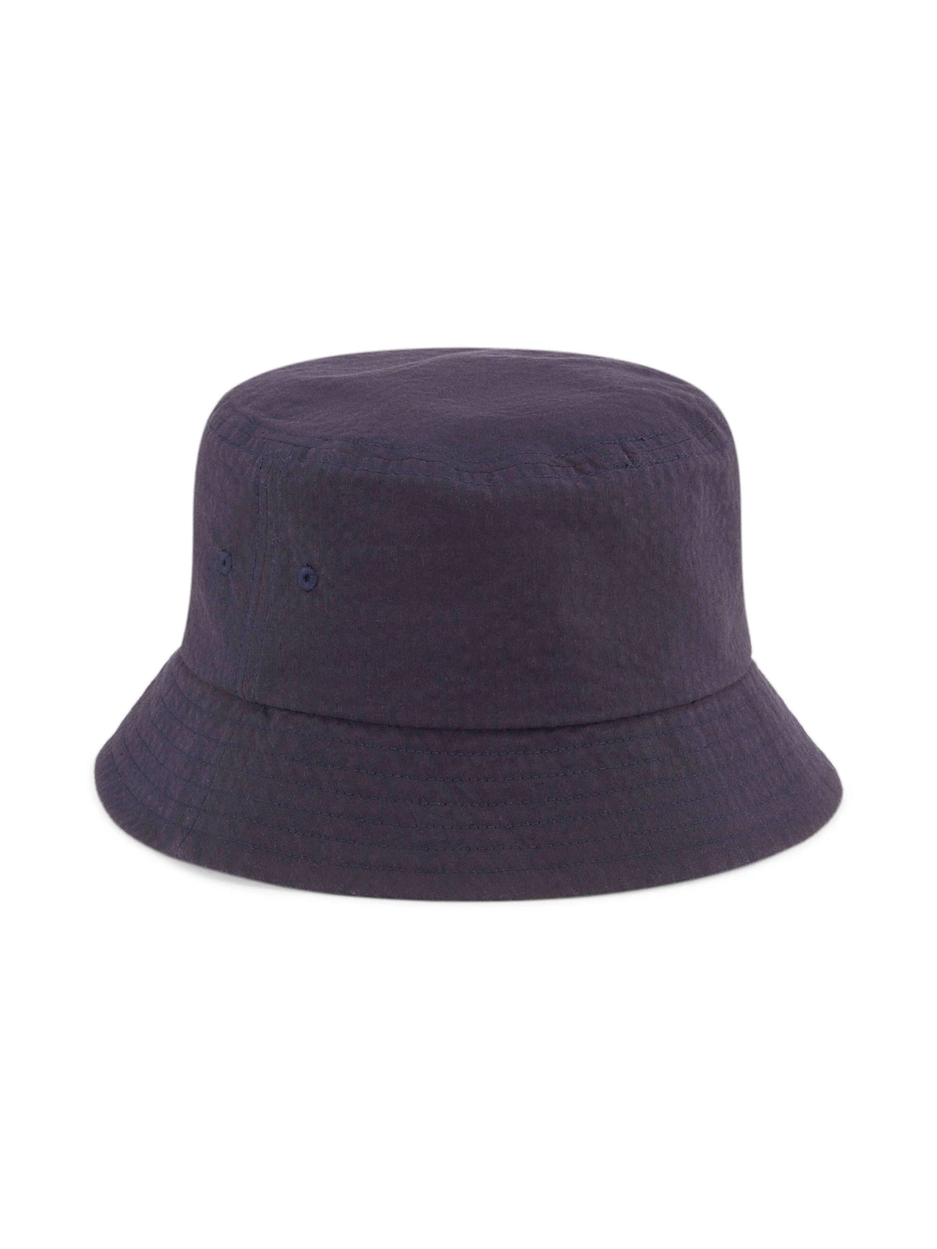 Шапки и кепки PUMA Mmq Bucket Hat модель 025187 Фото