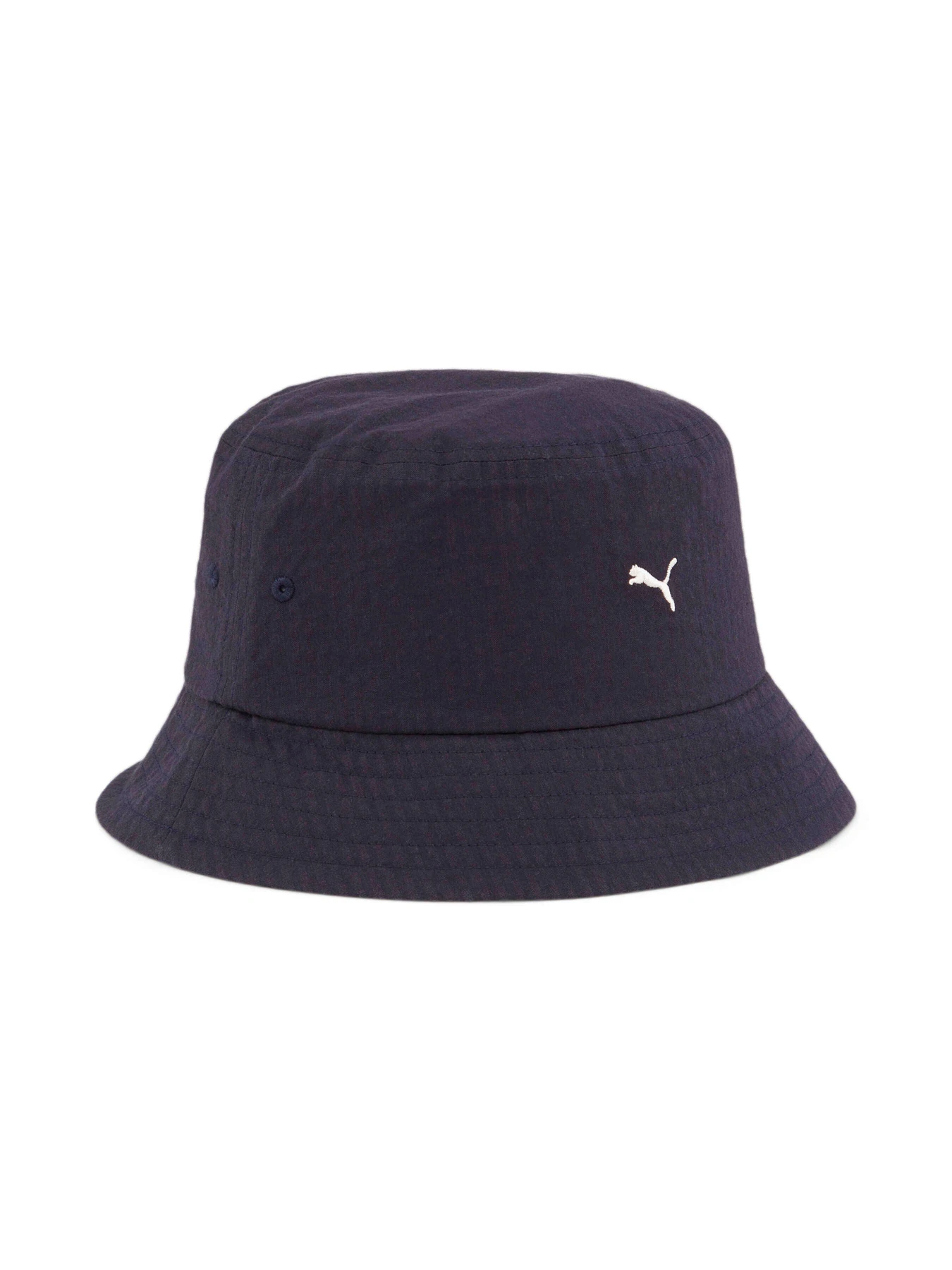 Шапки и кепки PUMA Mmq Bucket Hat модель 025187 Фото