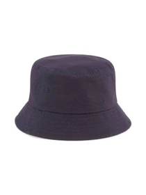 Шапки и кепки PUMA Mmq Bucket Hat модель 025187 Фото