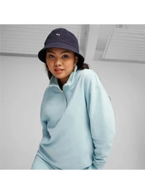 Шапки и кепки PUMA Mmq Bucket Hat модель 025187 Фото