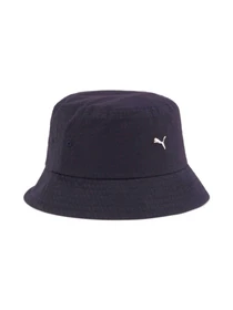 Шапки и кепки PUMA Mmq Bucket Hat модель 025187 Фото