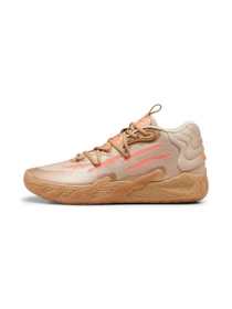 Кроссовки PUMA Mb.03 Cny модель 309716 Фото