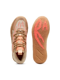 Кроссовки PUMA Mb.03 Cny модель 309716 Фото