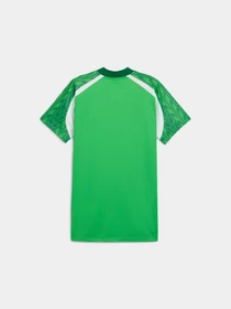 Платья PUMA Football Jersey Dress модель 630990 Фото