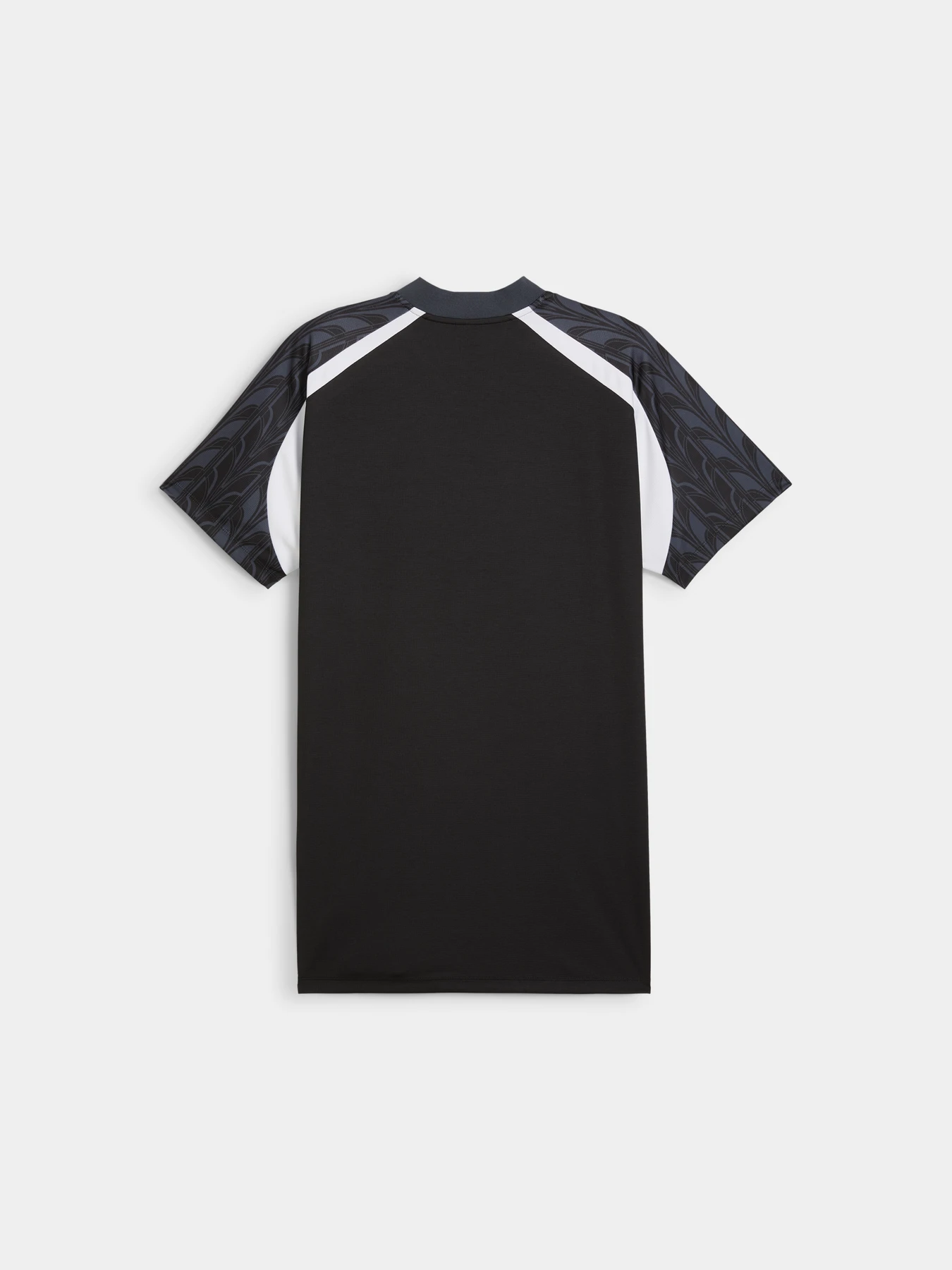 Платья PUMA Football Jersey Dress модель 630990 Фото