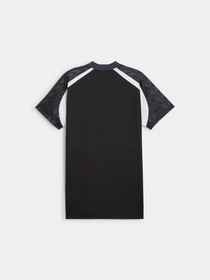 Платья PUMA Football Jersey Dress модель 630990 Фото