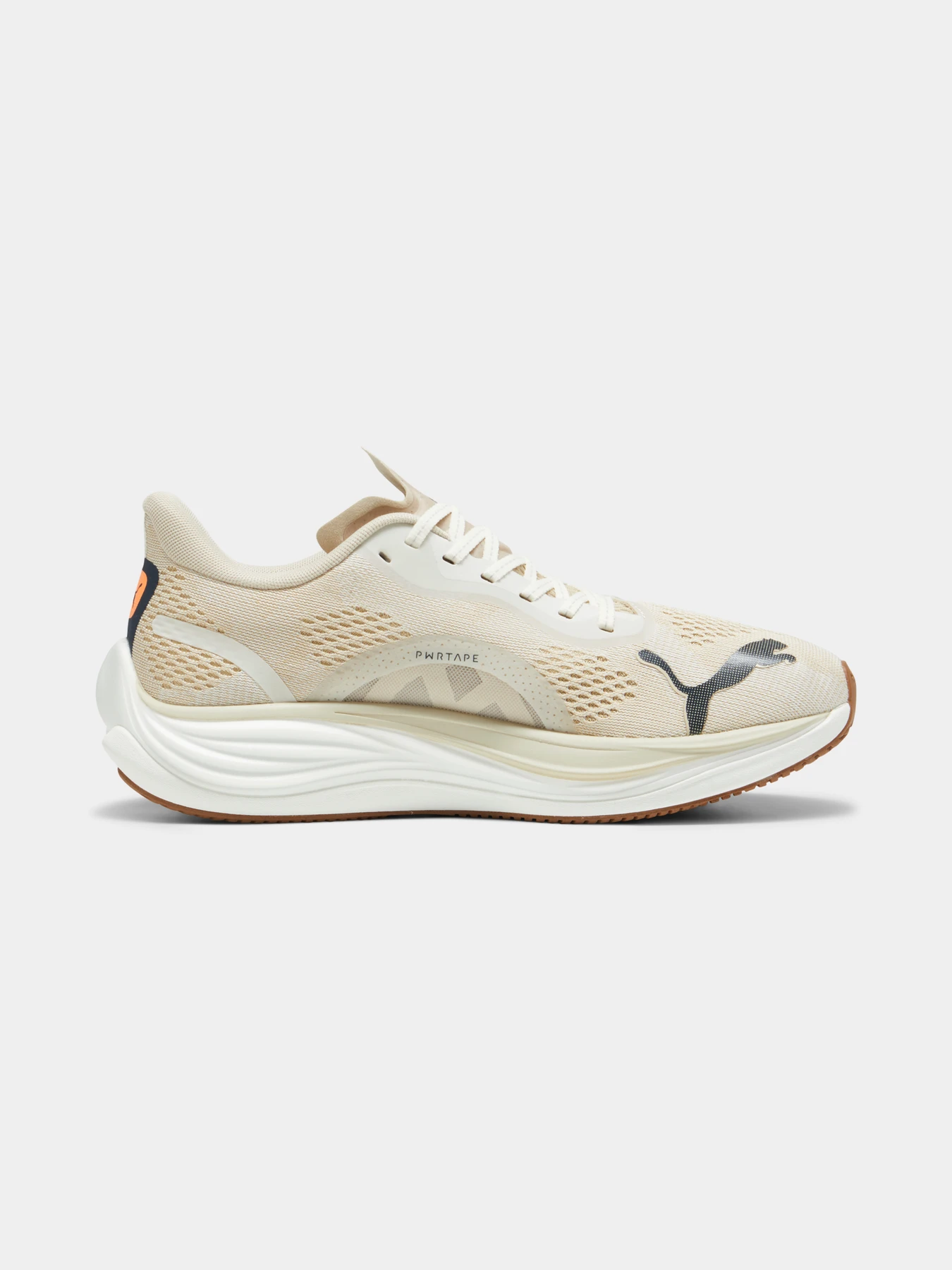 Кроссовки PUMA Velocity Nitro™ 3 Fm модель 379574 Фото