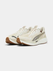 Кроссовки PUMA Velocity Nitro™ 3 Fm модель 379574 Фото