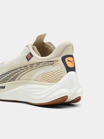 Кроссовки PUMA Velocity Nitro™ 3 Fm модель 379574 Фото