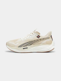 Кроссовки PUMA Velocity Nitro™ 3 Fm модель 379574 Фото