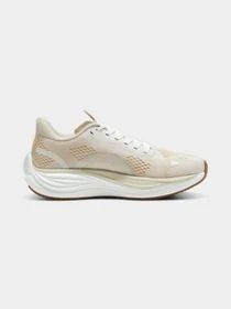 Кроссовки PUMA Velocity Nitro™ 3 Fm Wn модель 379575 Фото