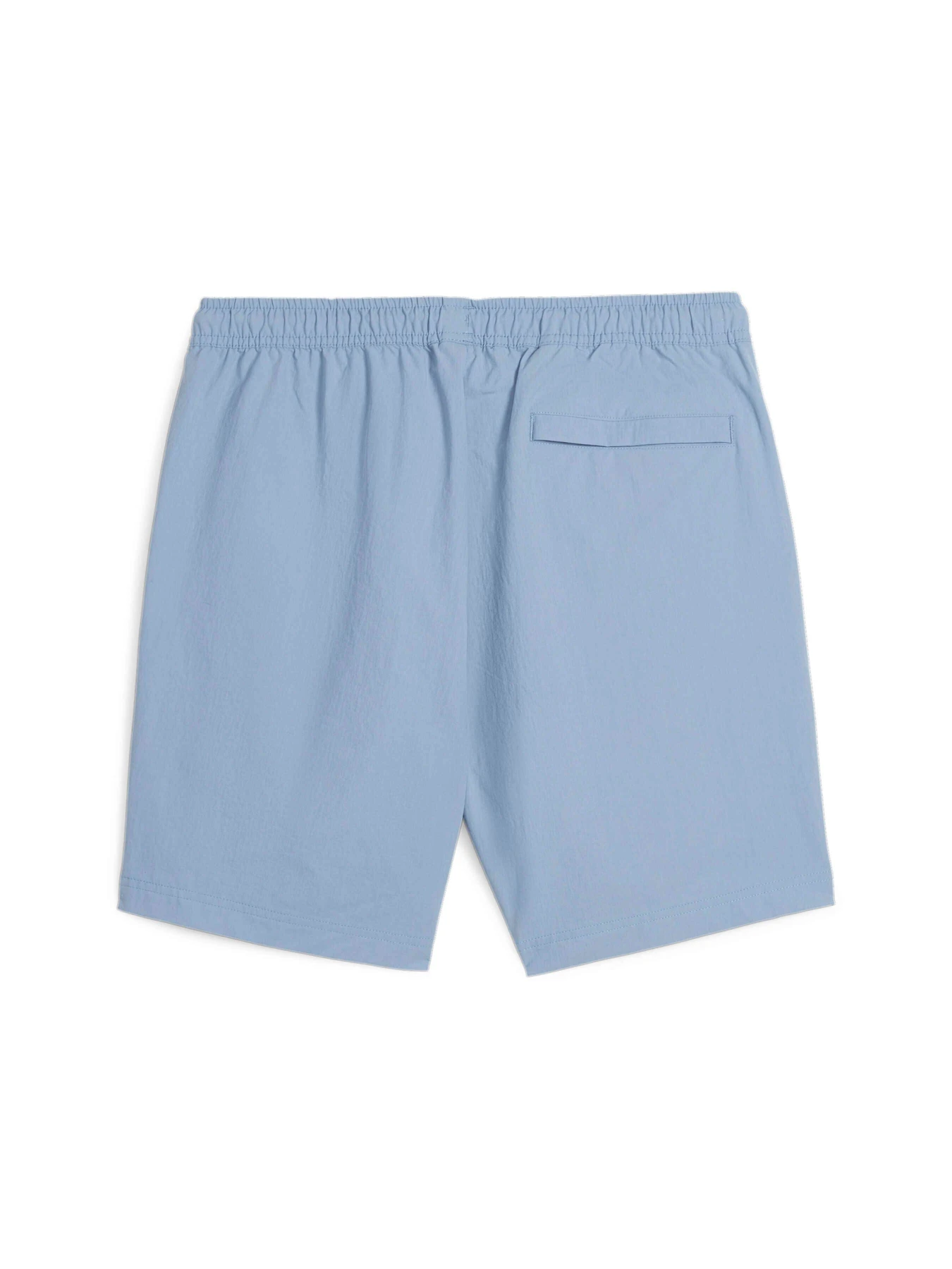Шорти PUMA Mmq Shorts модель 624008 Шорти PUMA Mmq Shorts модель 624008 Фото