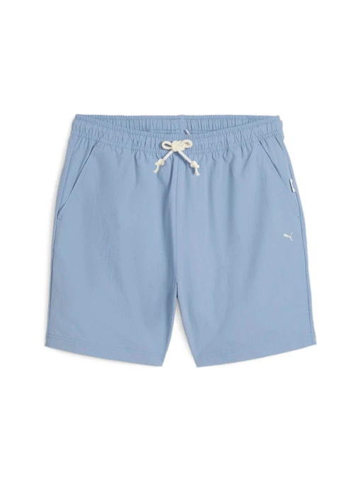 Шорты PUMA Mmq Shorts модель 624008 Фото