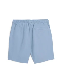 Шорти PUMA Mmq Shorts модель 624008 Фото