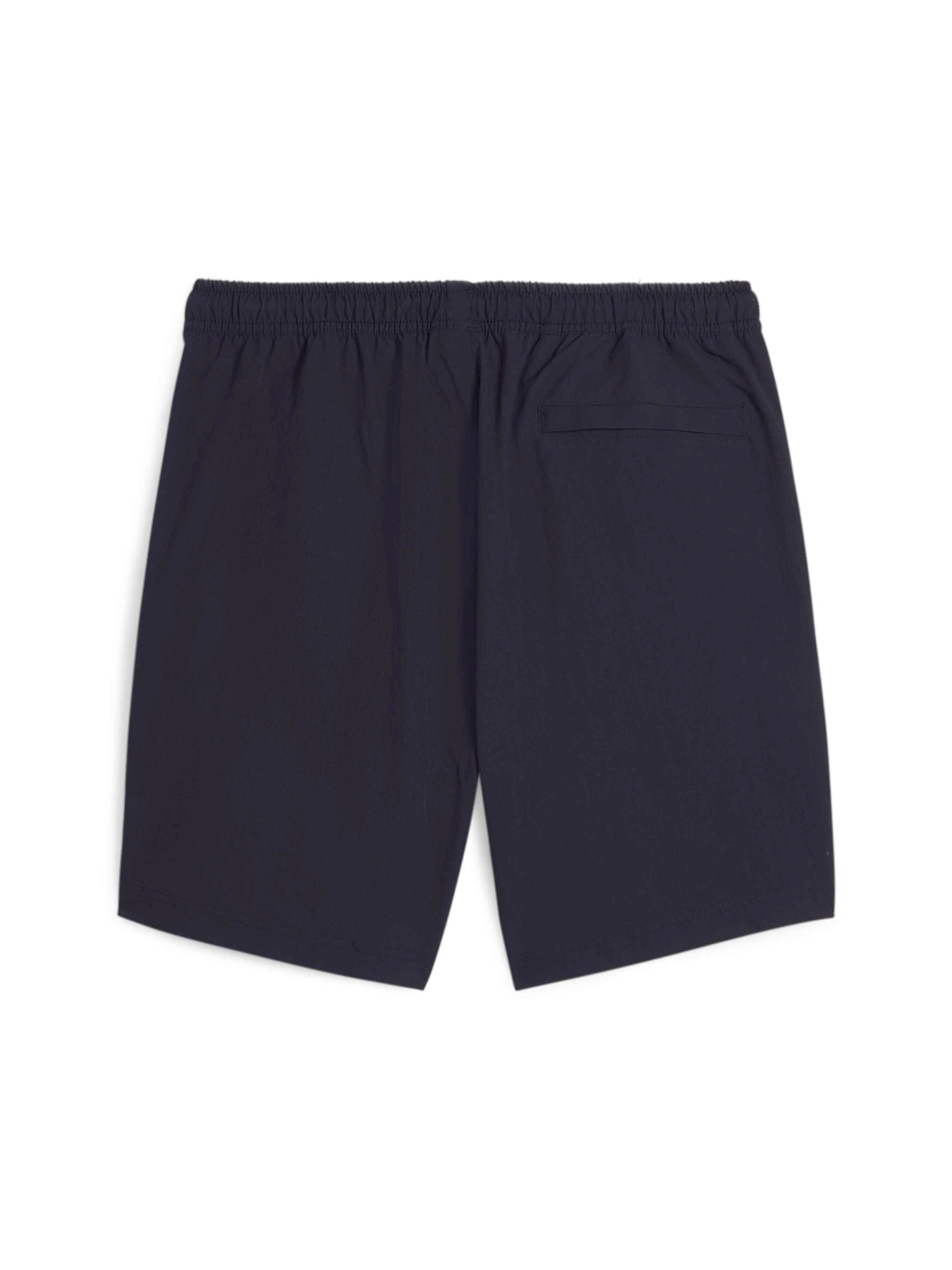 Шорти PUMA Mmq Shorts модель 624008 Шорти PUMA Mmq Shorts модель 624008 Фото