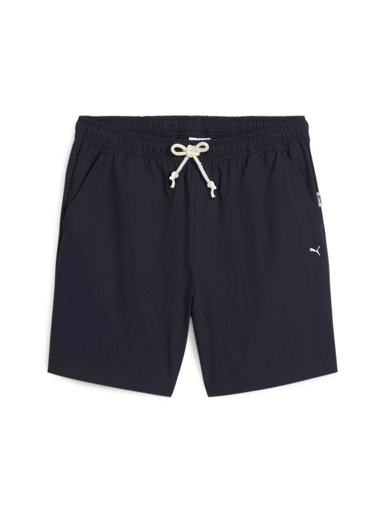 Шорти PUMA Mmq Shorts модель 624008 Шорти PUMA Mmq Shorts модель 624008 Фото